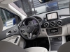 mercedes-classe-b-electric-drive-interni-1