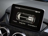 mercedes-classe-b-electric-drive-interni-2