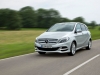 mercedes-classe-b-200-natural-gas-drive-1