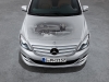 mercedes-classe-b-200-natural-gas-drive-11