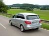 mercedes-classe-b-200-natural-gas-drive-2