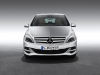 mercedes-classe-b-200-natural-gas-drive-5