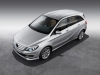 mercedes-classe-b-200-natural-gas-drive-6