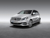 mercedes-classe-b-200-natural-gas-drive-7