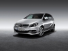 mercedes-classe-b-200-natural-gas-drive-8