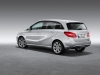 mercedes-classe-b-200-natural-gas-drive-9