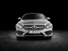 Nuova Mercedes Classe C Coupe 2015 (10).jpg