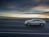 Nuova Mercedes Classe C Coupe 2015 (18).jpg