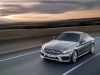 Nuova Mercedes Classe C Coupe 2015 (19).jpg