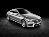 Nuova Mercedes Classe C Coupe 2015 (7).jpg