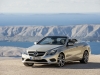 mercedes-classe-e-cabrio-restyling-2013-9