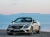 mercedes-classe-e-cabrio-restyling-2013-10