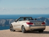 mercedes-classe-e-cabrio-restyling-2013-11