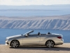 mercedes-classe-e-cabrio-restyling-2013-14