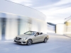 mercedes-classe-e-cabrio-restyling-2013-15