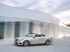 mercedes-classe-e-cabrio-restyling-2013-17