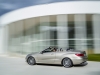 mercedes-classe-e-cabrio-restyling-2013-18