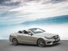 mercedes-classe-e-cabrio-restyling-2013-8