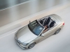 mercedes-classe-e-cabrio-restyling-2013-9