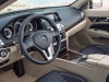 mercedes-classe-e-cabrio-restyling-2013-interni-1