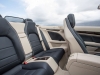 mercedes-classe-e-cabrio-restyling-2013-interni-3