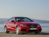 mercedes-classe-e-coupe-restyling-2013-1