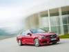 mercedes-classe-e-coupe-restyling-2013-10