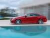 mercedes-classe-e-coupe-restyling-2013-11