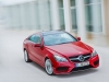 mercedes-classe-e-coupe-restyling-2013-13