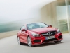 mercedes-classe-e-coupe-restyling-2013-14