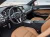 mercedes-classe-e-coupe-restyling-2013-interni