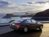 mercedes-classe-e-restyling-11