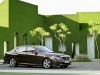 mercedes-classe-e-restyling-13