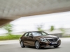 mercedes-classe-e-restyling-15