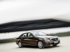 mercedes-classe-e-restyling-17