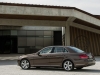 mercedes-classe-e-restyling-2