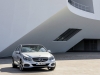 mercedes-classe-e-restyling-23