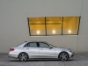 mercedes-classe-e-restyling-24