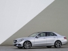 mercedes-classe-e-restyling-25