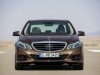 mercedes-classe-e-restyling-3