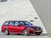 mercedes-classe-e-restyling-33