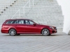 mercedes-classe-e-restyling-34