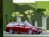 mercedes-classe-e-restyling-43