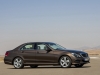 mercedes-classe-e-restyling-6