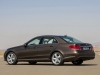 mercedes-classe-e-restyling-8