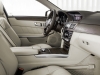 mercedes-classe-e-restyling-interni-5