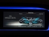 mercedes-classe-s-interni-infotainment