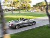 Mercedes Classe S Cabrio (11).jpg