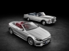 Mercedes Classe S Cabrio (7).jpg