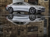 Concept S-Class CoupĂ©